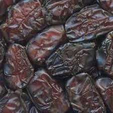 تصویر 3 از خرما کبکاب تازه و ارگانیک با ماندگاری بالا و طراحی جذاب